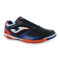 Joma Dribbling Indoor Football Trainers Mens