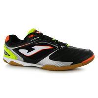 Joma Dribbling Indoor Football Trainers Mens