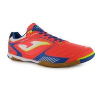 Joma Dribbling Indoor Football Trainers Mens