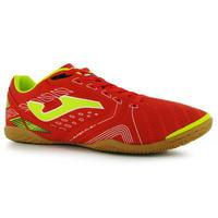 Joma Super Flex Indoor Football Trainers Mens