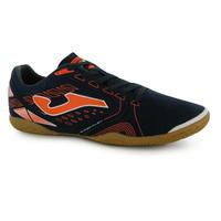 Joma Super Flex Indoor Football Trainers Mens