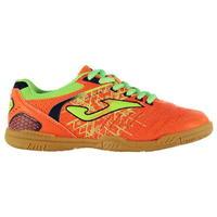 Joma Maxima Junior Indoor Football Trainers