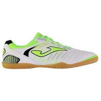 Joma Maxima Indoor Football Trainers Mens