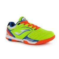 Joma Dribbling Indoor Football Trainers Infant Boys