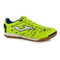 Joma Super Regate Indoor Football Trainers Mens