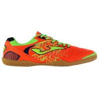 Joma Maxima Indoor Football Trainers Mens