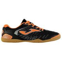 Joma Maxima Indoor Football Trainers Mens