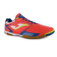 Joma Dribbling Indoor Football T...