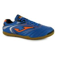 Joma Maxina Indoor Football Trai...