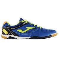 Joma Dribling Indoor Court Train...