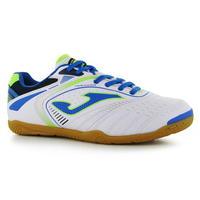 Joma Maxina Indoor Football Trai...