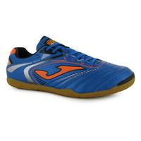 Joma Maxina Indoor Football Trai...