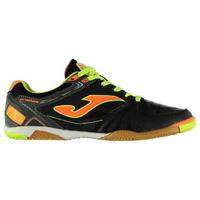 Joma Dribling Indoor Court Train...