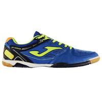 Joma Dribling Indoor Court Train...