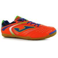 Joma Maxina Indoor Football Trai...