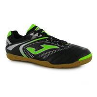 Joma Maxina Indoor Football Trai...