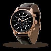 Jorg Gray Mens Watch