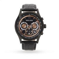 jorg gray mens watch