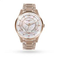 Jorg Gray Ladies Watch