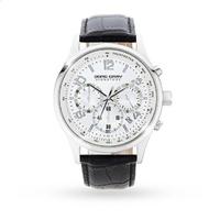 Jorg Gray Mens Watch