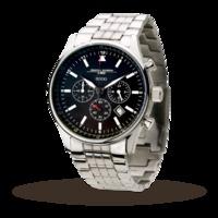 jorg gray mens watch