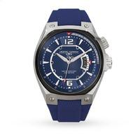 Jorg Gray Mens Watch