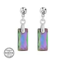 Jon Richard paradise shine earring