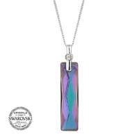 Jon Richard paradise shine necklace