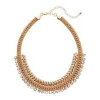 Joanna Hope Statement Necklace