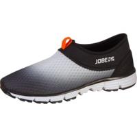 Jobe Discover Shoes black