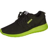 Jobe Discover Shoes lace lime