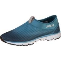 Jobe Discover Shoes teal