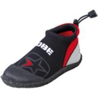 Jobe H2O Shoes