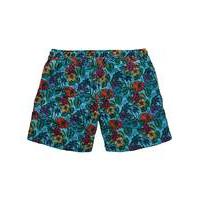 Joe Browns Ready For A Dip Swimshorts