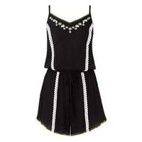 Joe Browns Beach Playsuit