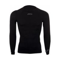 Joma Brama Classic l/s Shirt Men