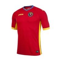 Joma Romania Away Shirt 2015/201...