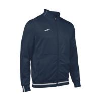 joma mens campus il soft shell dark navy