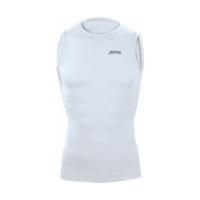 Joma Brama Emotion Sleeveless T-...