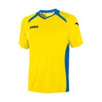 Joma Champion II Shirt