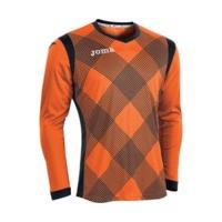 Joma Derby GK-Shirt