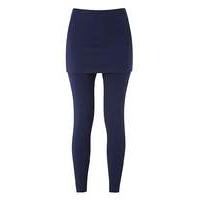 Joe Browns Essential 2 in 1