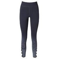 Joe Browns Luscious Leggings