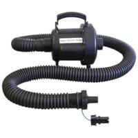 Jobe Heavy Duty Pump