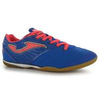 Joma Super Sonic Ind Sn51