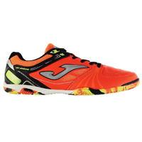 Joma Dribling Indoor Court Train...