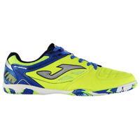 Joma Dribling Indoor Court Train...