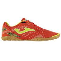 Joma Super Flex Indoor Football Trainers Mens