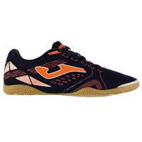 Joma Super Flex Indoor Football Trainers Mens