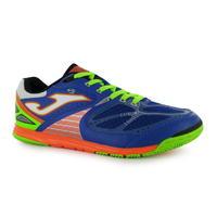 Joma Lozana Indoor Football Boot...